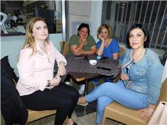 strippedCaption